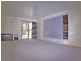 144 Picnic Point Road, Picnic Point NSW 2213
