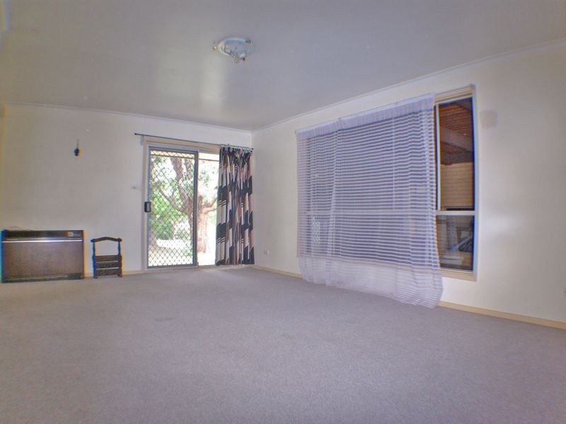 144 Picnic Point Road, Picnic Point NSW 2213