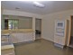 144 Picnic Point Road, Picnic Point NSW 2213