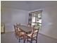 144 Picnic Point Road, Picnic Point NSW 2213