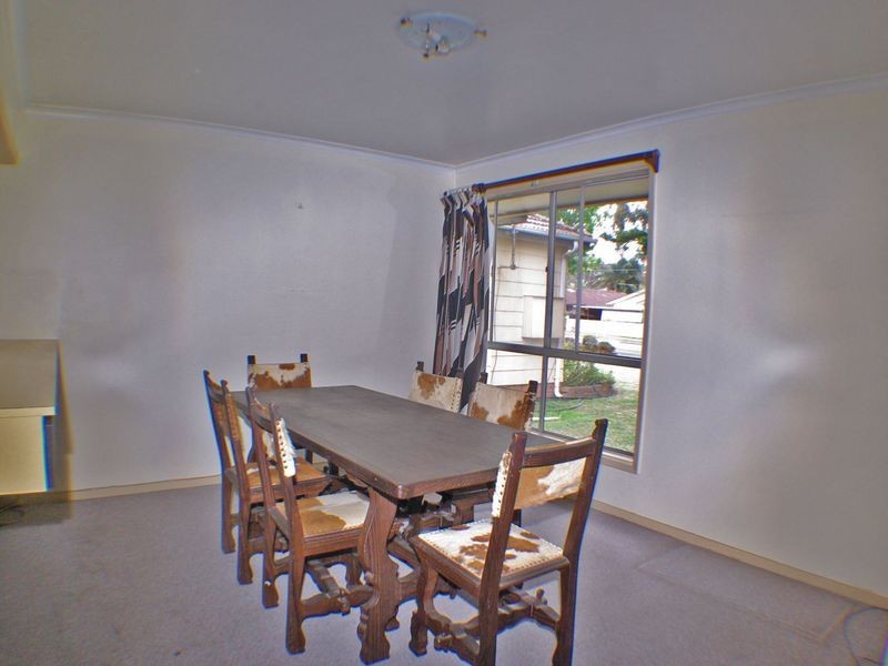 144 Picnic Point Road, Picnic Point NSW 2213