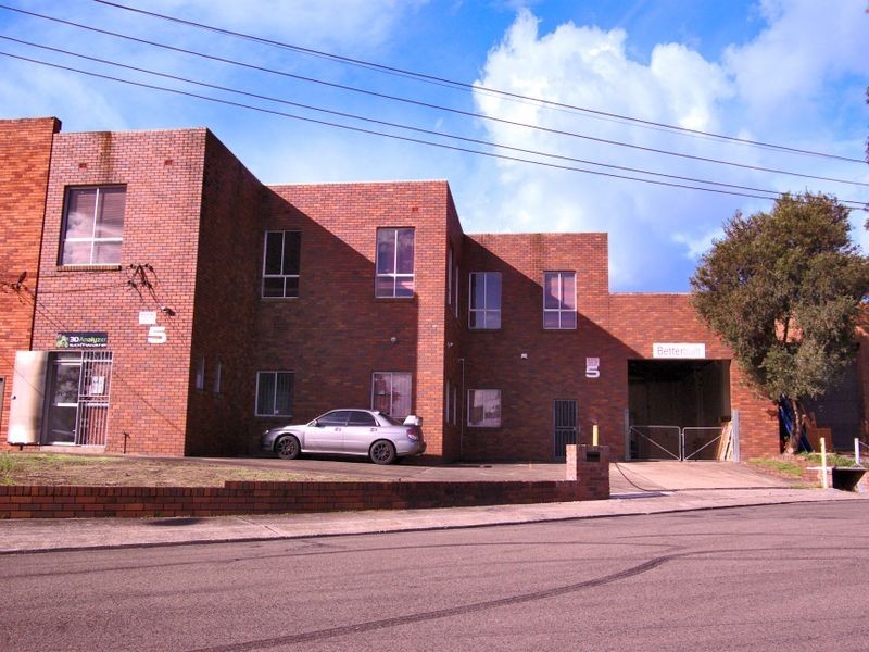 5 Leedham Place, Riverwood NSW 2210