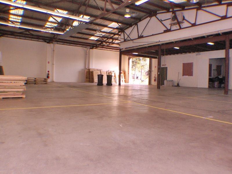 5 Leedham Place, Riverwood NSW 2210