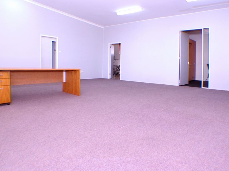 5 Leedham Place, Riverwood NSW 2210