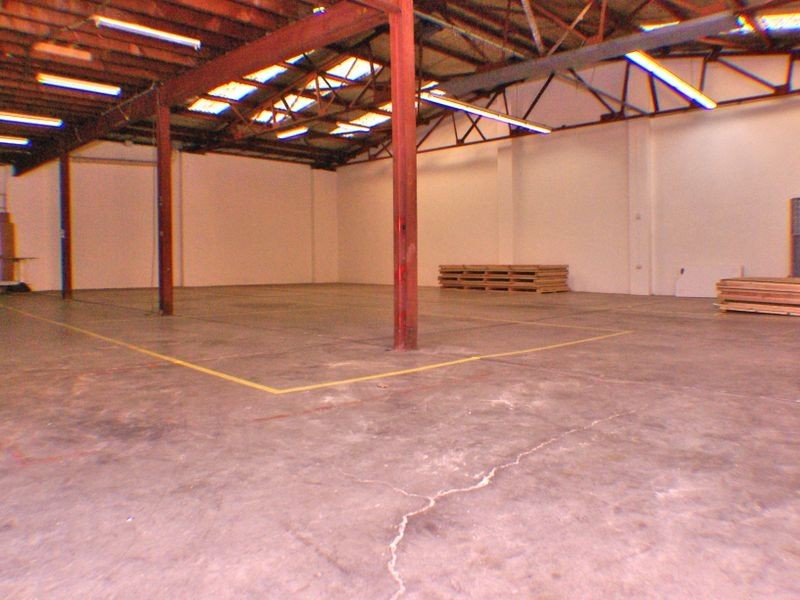 5 Leedham Place, Riverwood NSW 2210