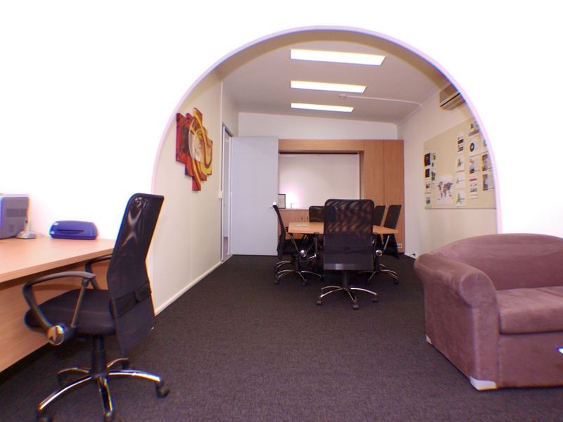 5 Leedham Place, Riverwood NSW 2210