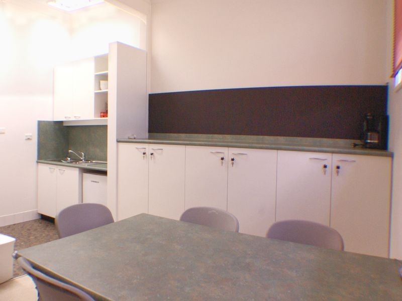 5 Leedham Place, Riverwood NSW 2210