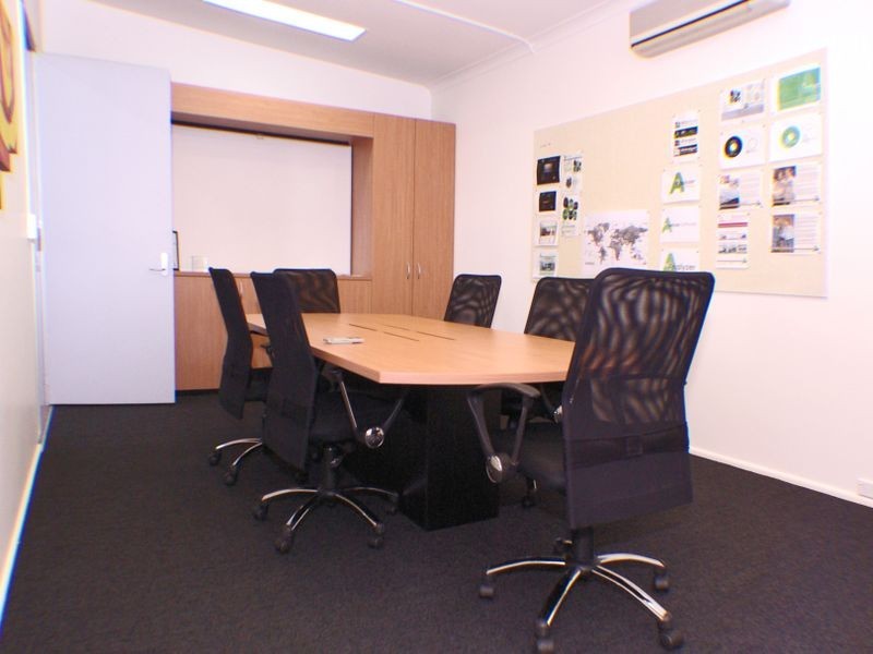 5 Leedham Place, Riverwood NSW 2210