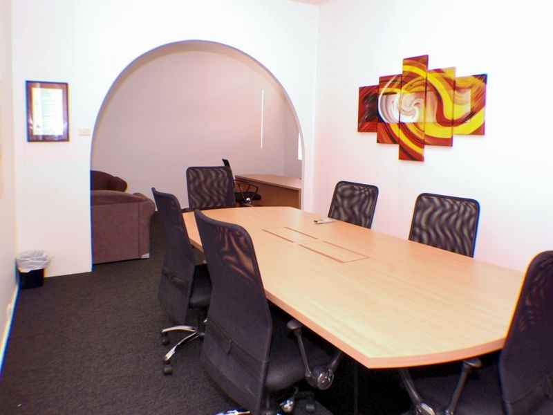 5 Leedham Place, Riverwood NSW 2210