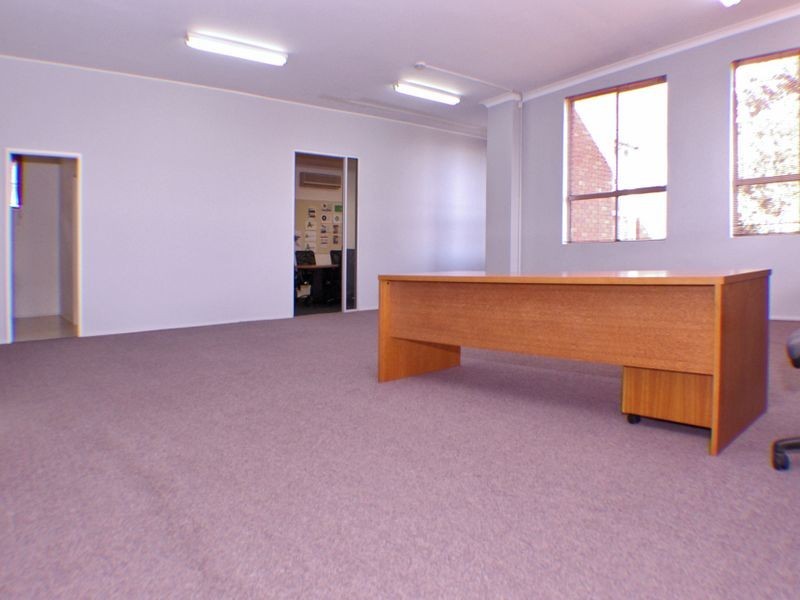 5 Leedham Place, Riverwood NSW 2210