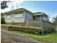 2 Cook Crescent, East Hills NSW 2213
