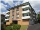 12/16-18 Padstow Parade, Padstow NSW 2211