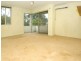 12/16-18 Padstow Parade, Padstow NSW 2211