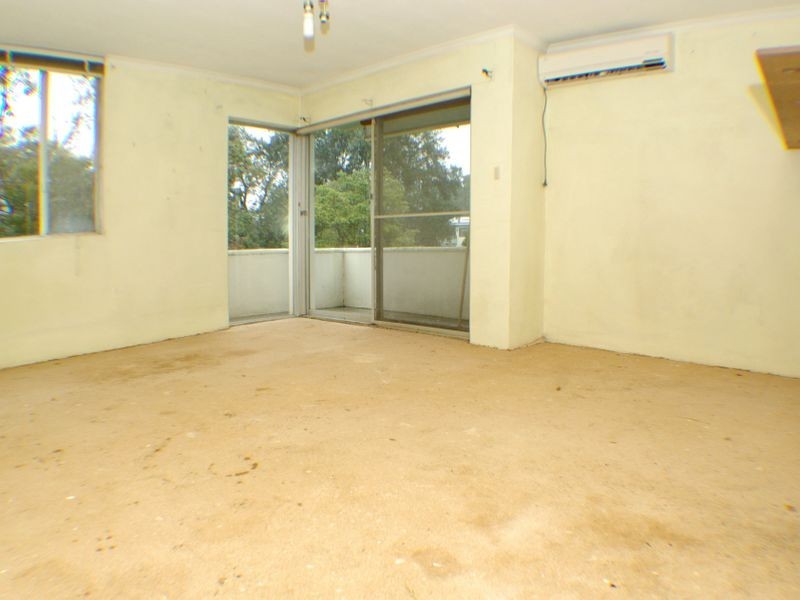 12/16-18 Padstow Parade, Padstow NSW 2211