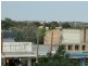 12/16-18 Padstow Parade, Padstow NSW 2211