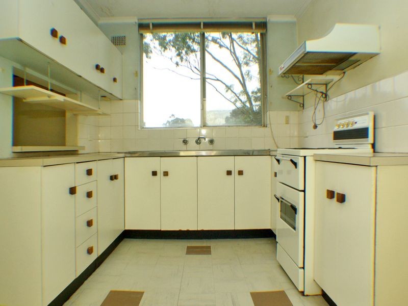 12/16-18 Padstow Parade, Padstow NSW 2211