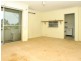 12/16-18 Padstow Parade, Padstow NSW 2211