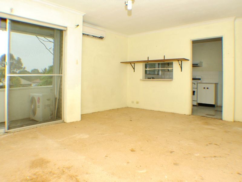 12/16-18 Padstow Parade, Padstow NSW 2211