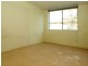 12/16-18 Padstow Parade, Padstow NSW 2211