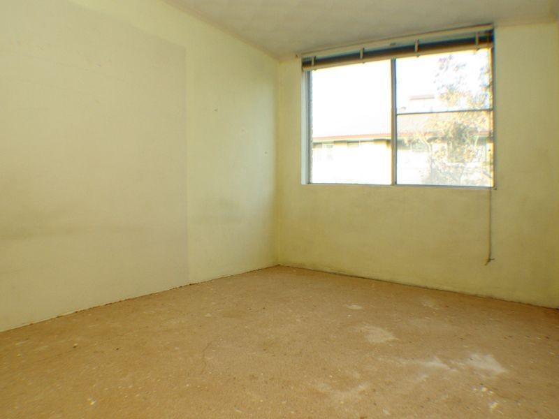 12/16-18 Padstow Parade, Padstow NSW 2211
