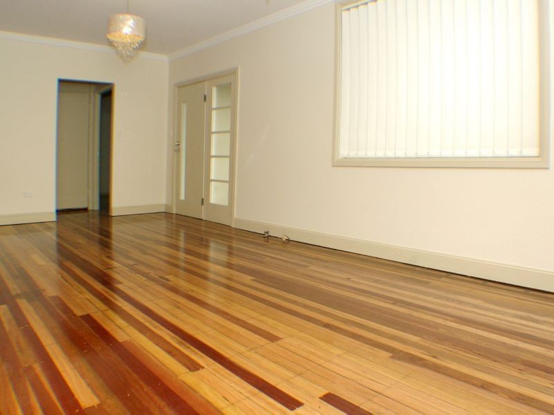 21 Wilberforce Road, Revesby NSW 2212