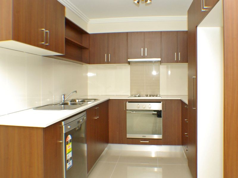 21 Wilberforce Road, Revesby NSW 2212