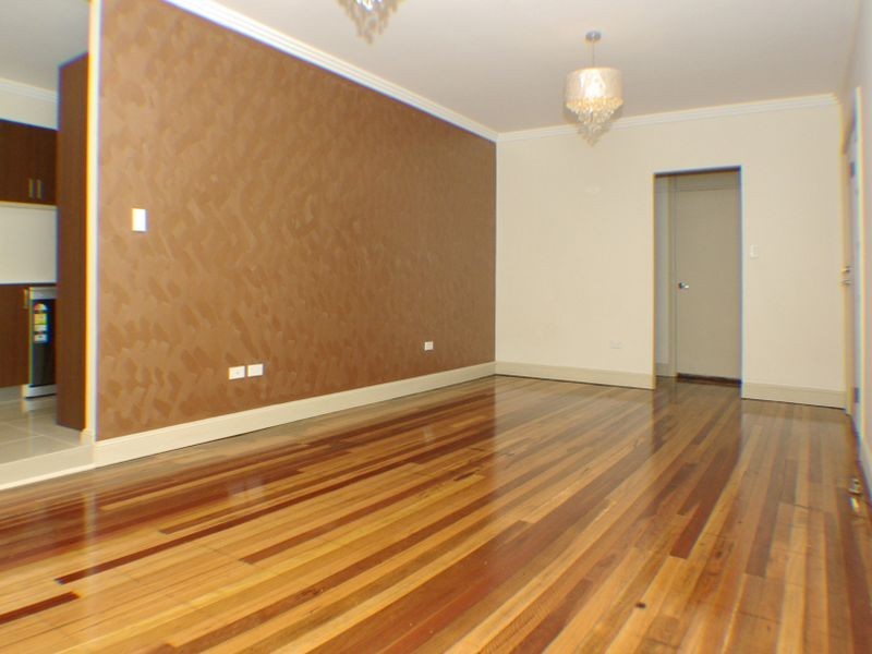 21 Wilberforce Road, Revesby NSW 2212