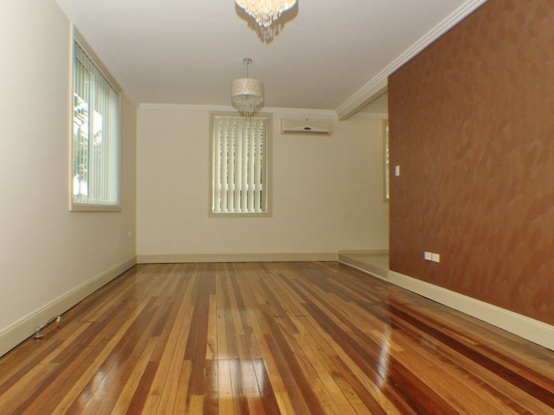 21 Wilberforce Road, Revesby NSW 2212