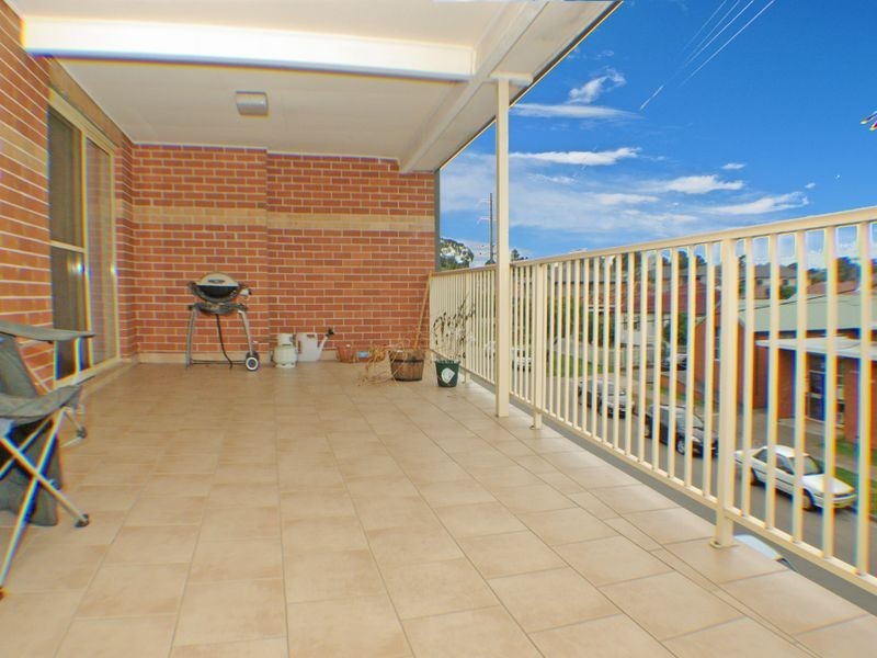 6/78 Cahors Road, Padstow NSW 2211