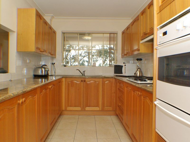 6/78 Cahors Road, Padstow NSW 2211