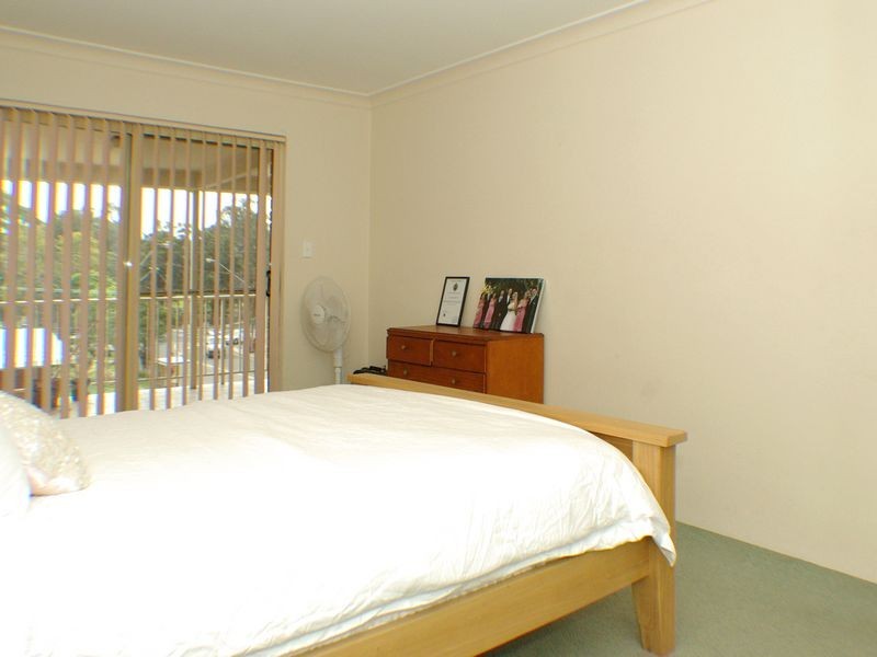 6/78 Cahors Road, Padstow NSW 2211