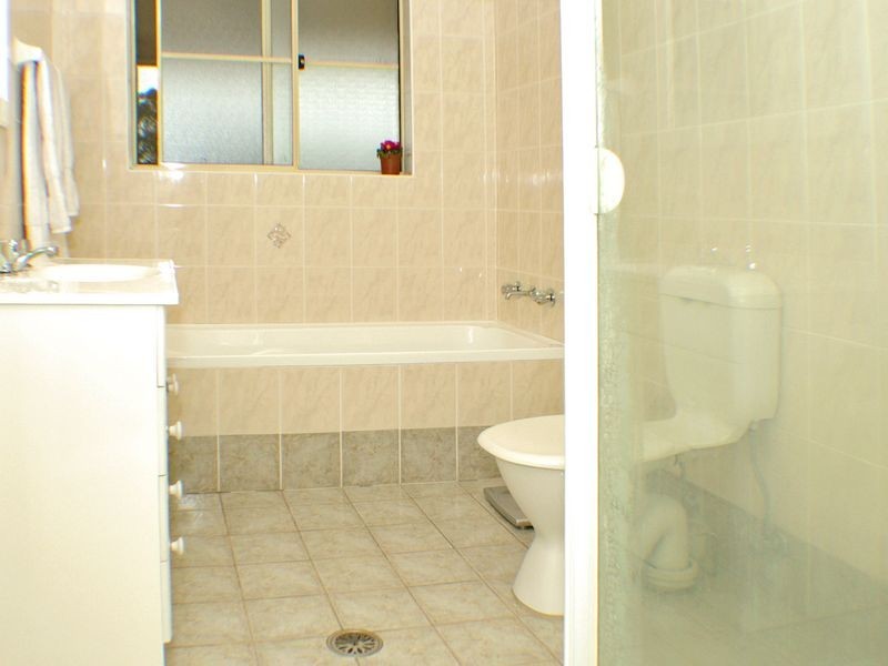 6/78 Cahors Road, Padstow NSW 2211