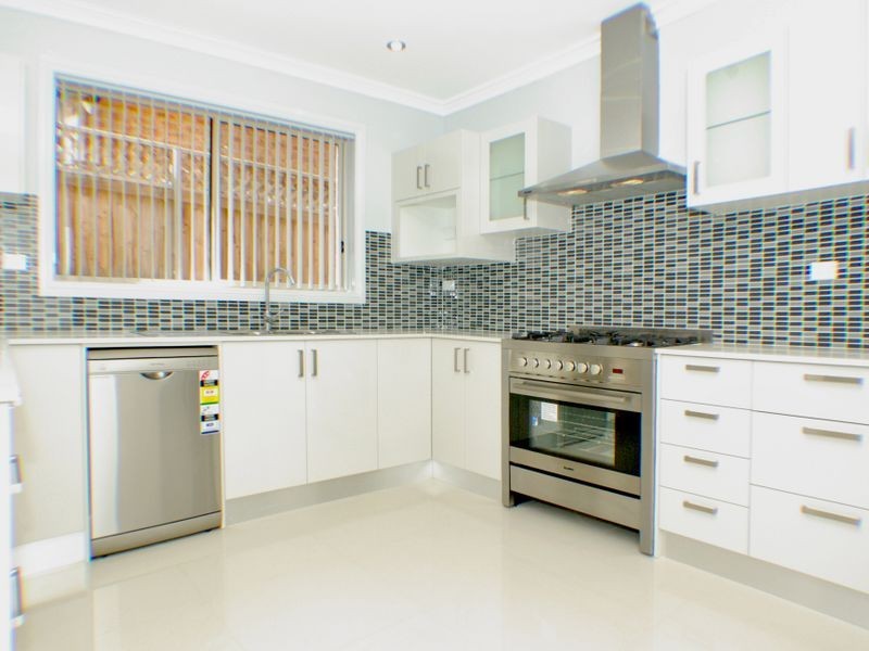 56A Sandakan Road, Revesby Heights NSW 2212