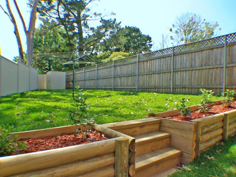 56A Sandakan Road, Revesby Heights NSW 2212