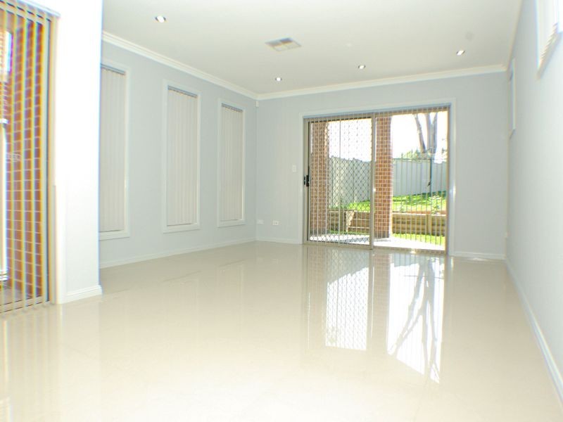 56A Sandakan Road, Revesby Heights NSW 2212