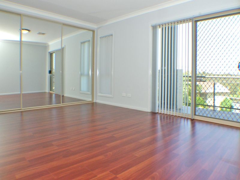 56A Sandakan Road, Revesby Heights NSW 2212