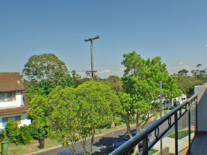 56A Sandakan Road, Revesby Heights NSW 2212