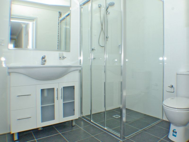 56A Sandakan Road, Revesby Heights NSW 2212