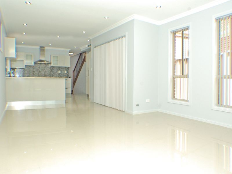 56A Sandakan Road, Revesby Heights NSW 2212