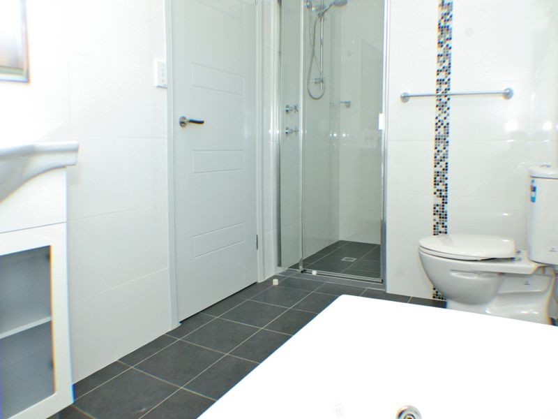 56A Sandakan Road, Revesby Heights NSW 2212