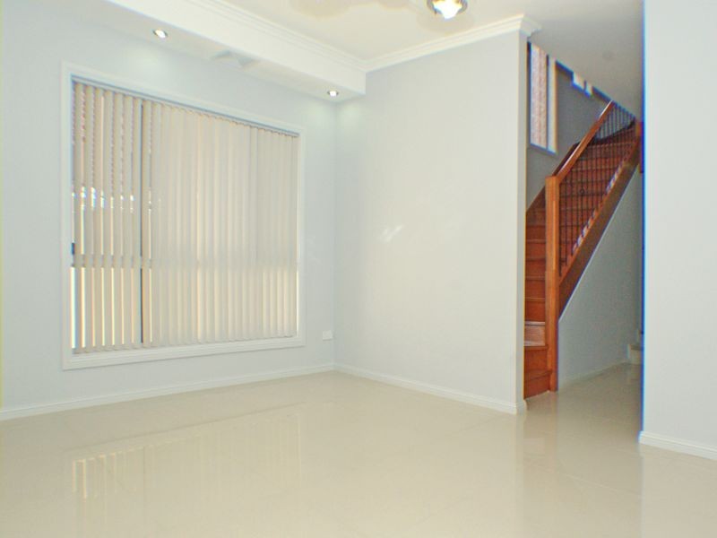 56A Sandakan Road, Revesby Heights NSW 2212