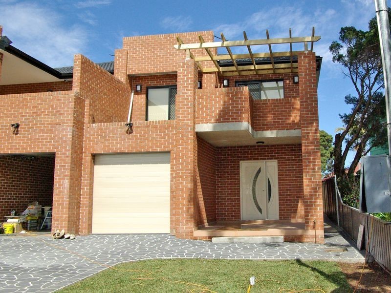 61 Tracey Street, Revesby NSW 2212