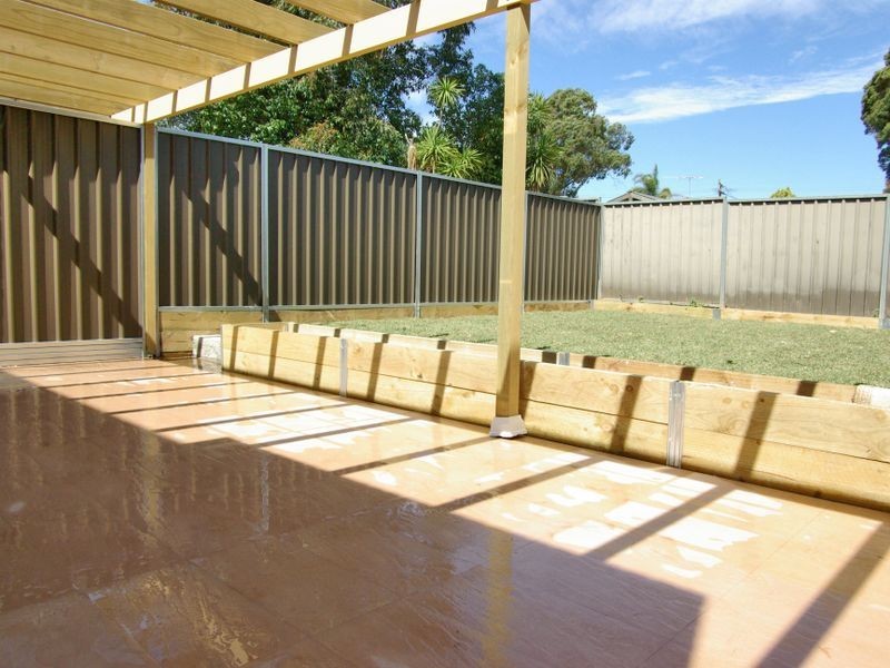 61 Tracey Street, Revesby NSW 2212