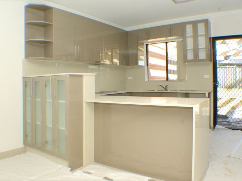 61 Tracey Street, Revesby NSW 2212