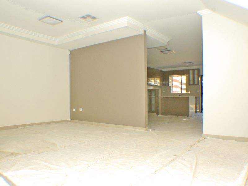 61 Tracey Street, Revesby NSW 2212