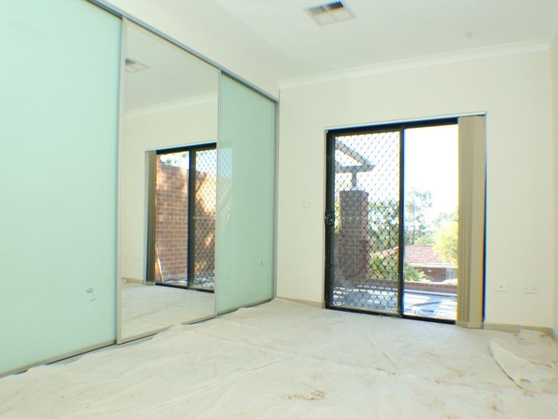 61 Tracey Street, Revesby NSW 2212