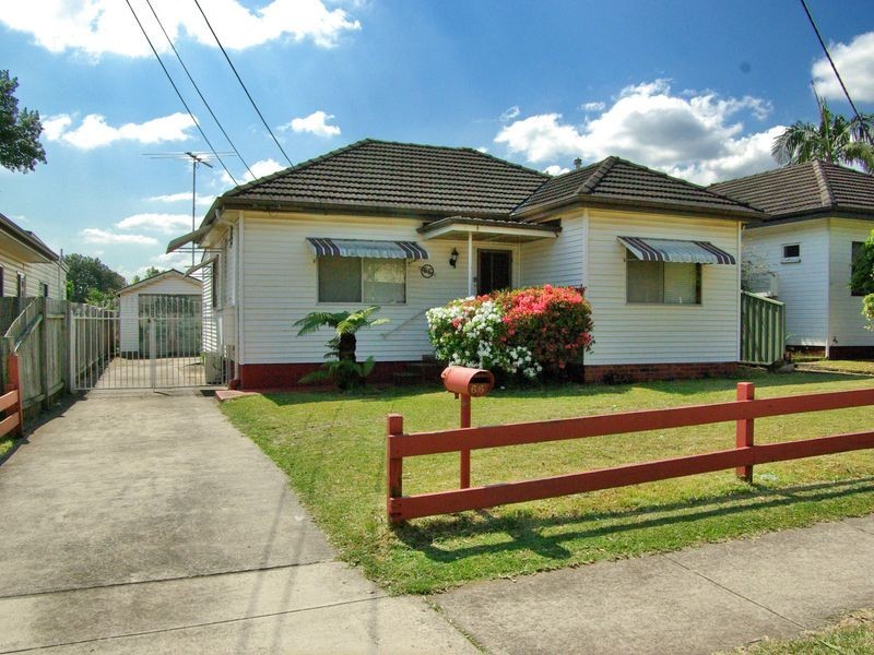 66 Windsor Road, Padstow NSW 2211