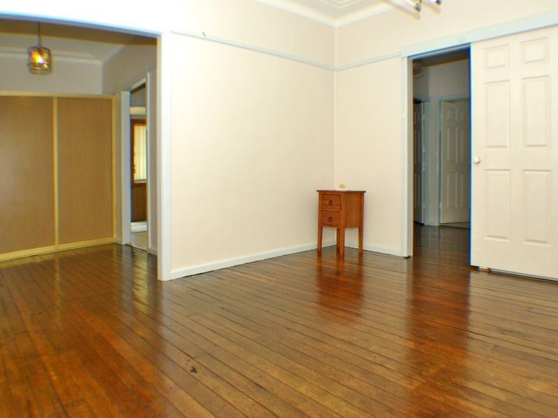 66 Windsor Road, Padstow NSW 2211