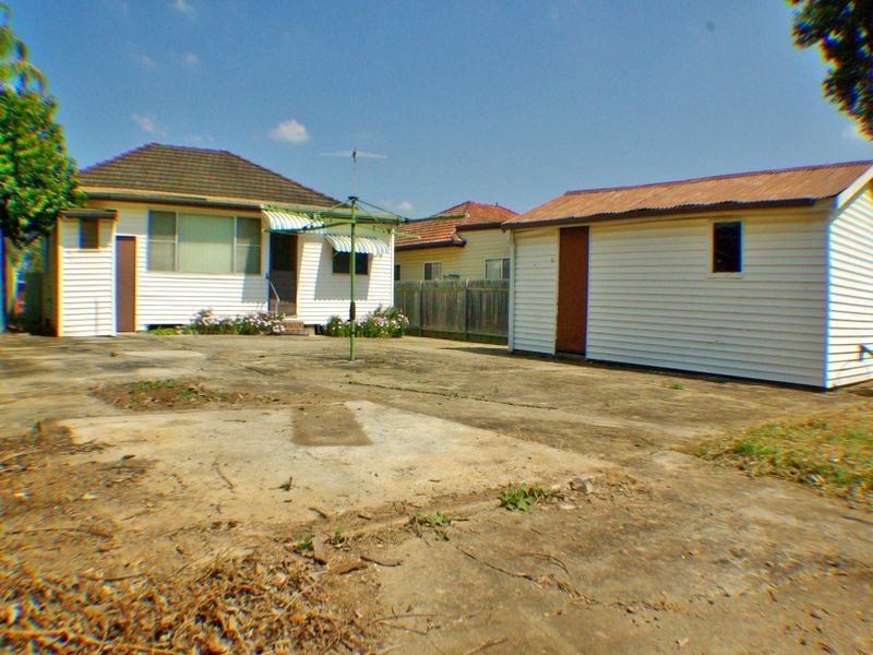 66 Windsor Road, Padstow NSW 2211