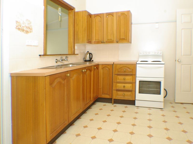 66 Windsor Road, Padstow NSW 2211